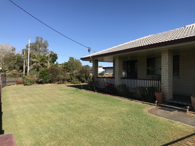 56 Anning Avenue, Golden Beach QLD 4551