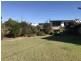 56 Anning Avenue, Golden Beach QLD 4551