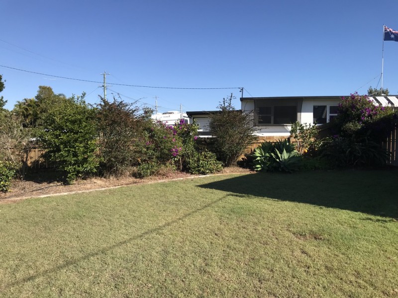 56 Anning Avenue, Golden Beach QLD 4551