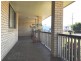 56 Anning Avenue, Golden Beach QLD 4551