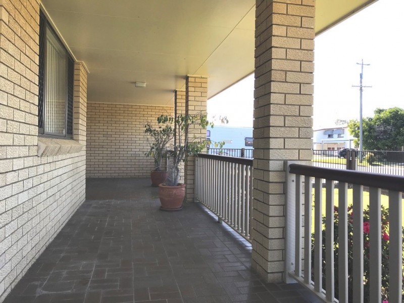 56 Anning Avenue, Golden Beach QLD 4551