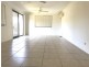 56 Anning Avenue, Golden Beach QLD 4551