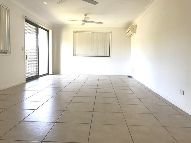 56 Anning Avenue, Golden Beach QLD 4551