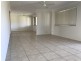 56 Anning Avenue, Golden Beach QLD 4551
