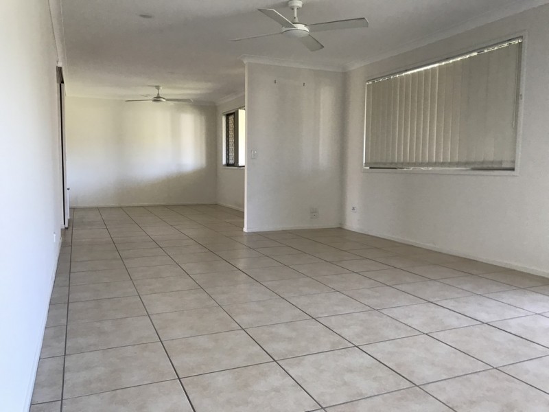 56 Anning Avenue, Golden Beach QLD 4551