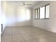 56 Anning Avenue, Golden Beach QLD 4551