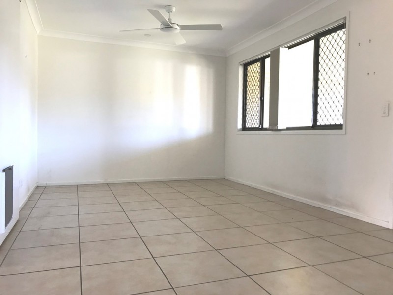 56 Anning Avenue, Golden Beach QLD 4551