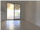 56 Anning Avenue, Golden Beach QLD 4551