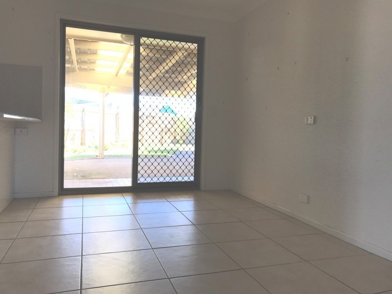 56 Anning Avenue, Golden Beach QLD 4551