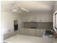 56 Anning Avenue, Golden Beach QLD 4551