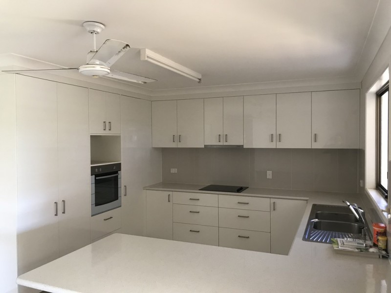 56 Anning Avenue, Golden Beach QLD 4551