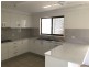 56 Anning Avenue, Golden Beach QLD 4551
