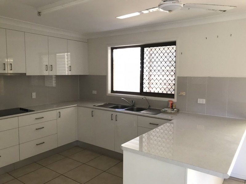 56 Anning Avenue, Golden Beach QLD 4551