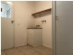 56 Anning Avenue, Golden Beach QLD 4551