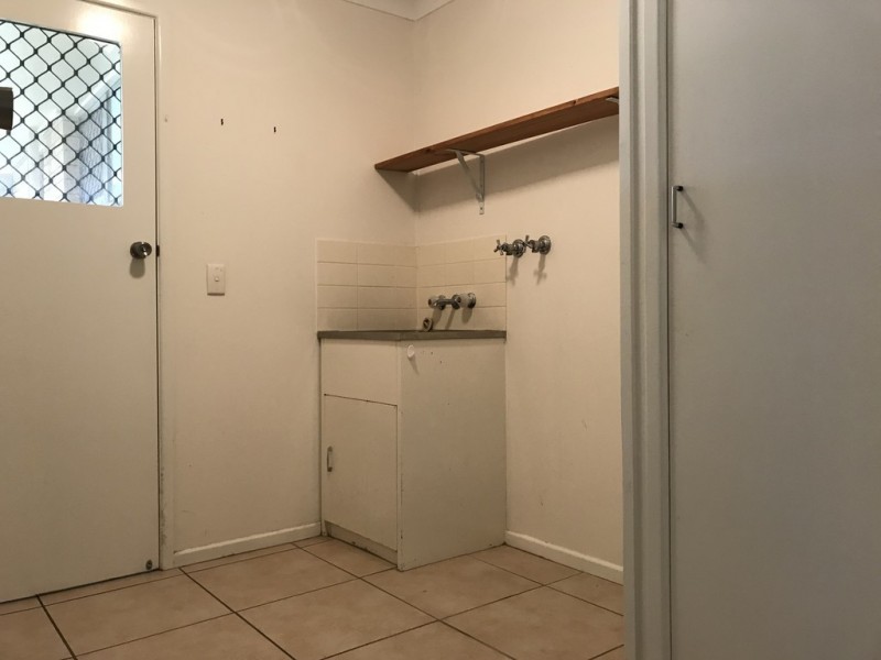 56 Anning Avenue, Golden Beach QLD 4551