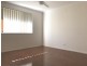 56 Anning Avenue, Golden Beach QLD 4551
