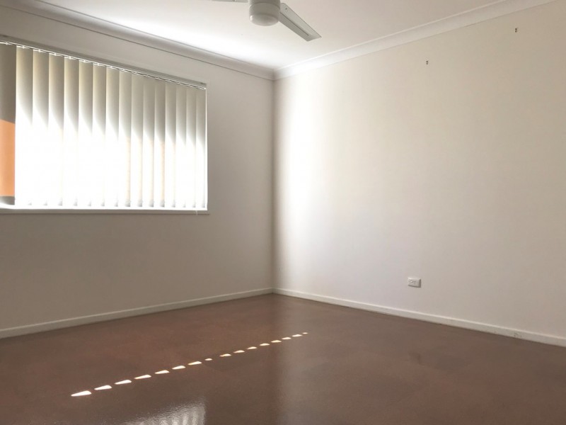 56 Anning Avenue, Golden Beach QLD 4551