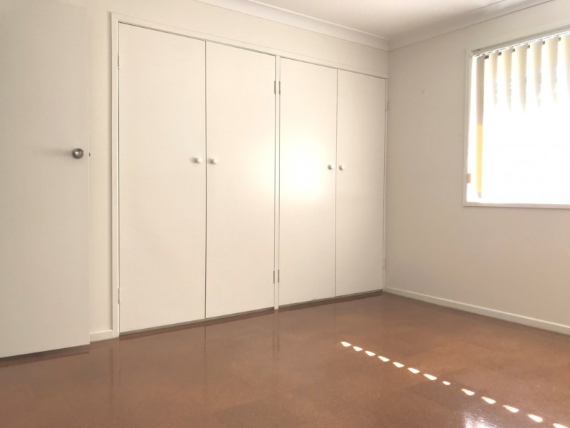56 Anning Avenue, Golden Beach QLD 4551