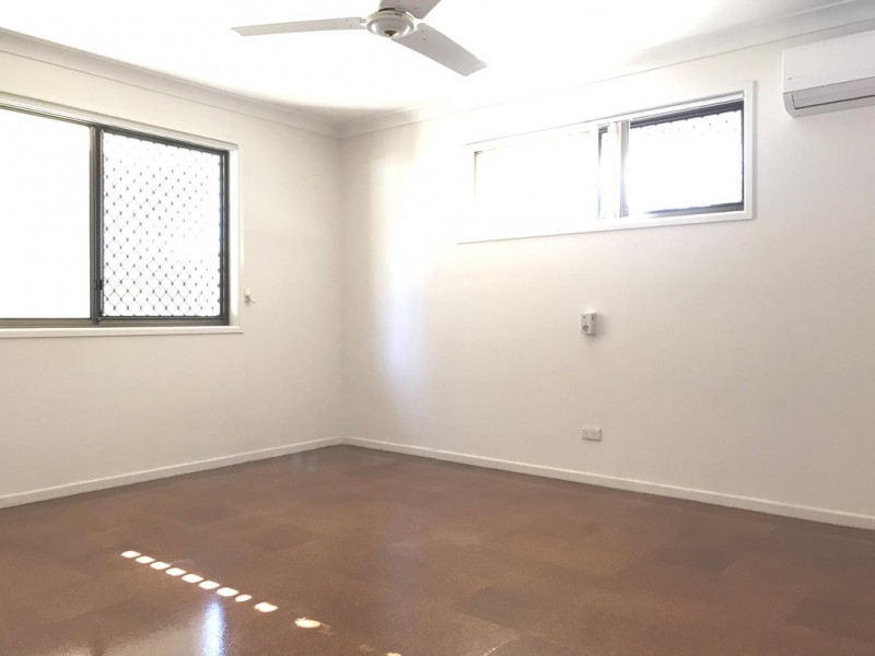 56 Anning Avenue, Golden Beach QLD 4551