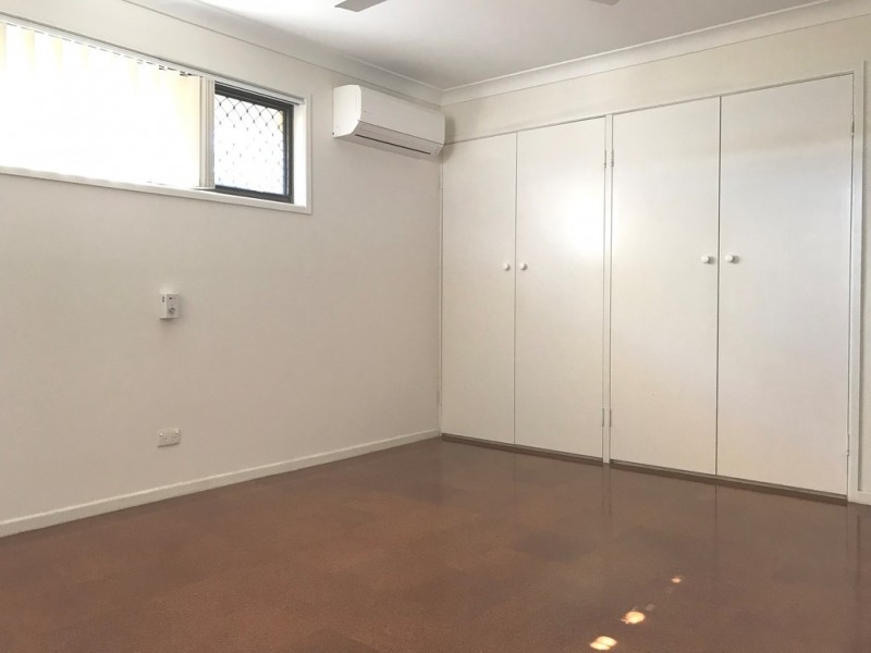 56 Anning Avenue, Golden Beach QLD 4551