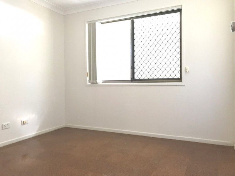 56 Anning Avenue, Golden Beach QLD 4551