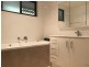 56 Anning Avenue, Golden Beach QLD 4551