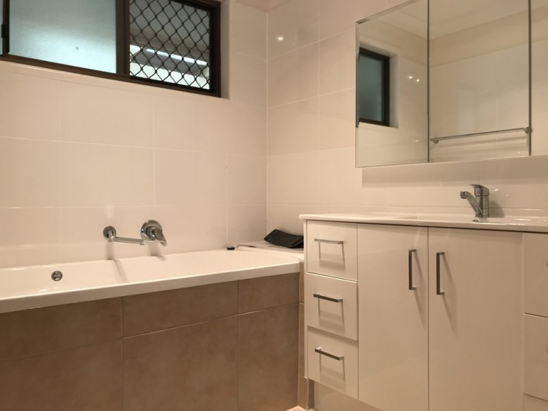 56 Anning Avenue, Golden Beach QLD 4551