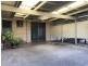 56 Anning Avenue, Golden Beach QLD 4551