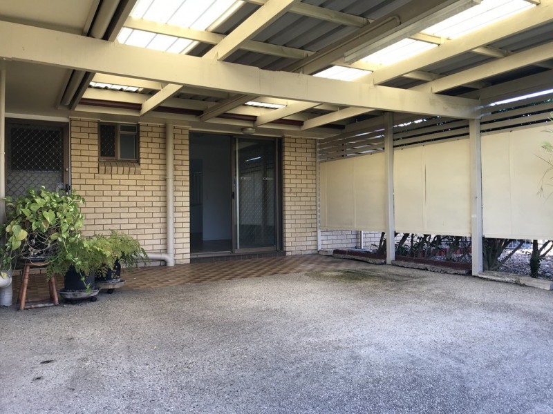56 Anning Avenue, Golden Beach QLD 4551