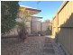 56 Anning Avenue, Golden Beach QLD 4551