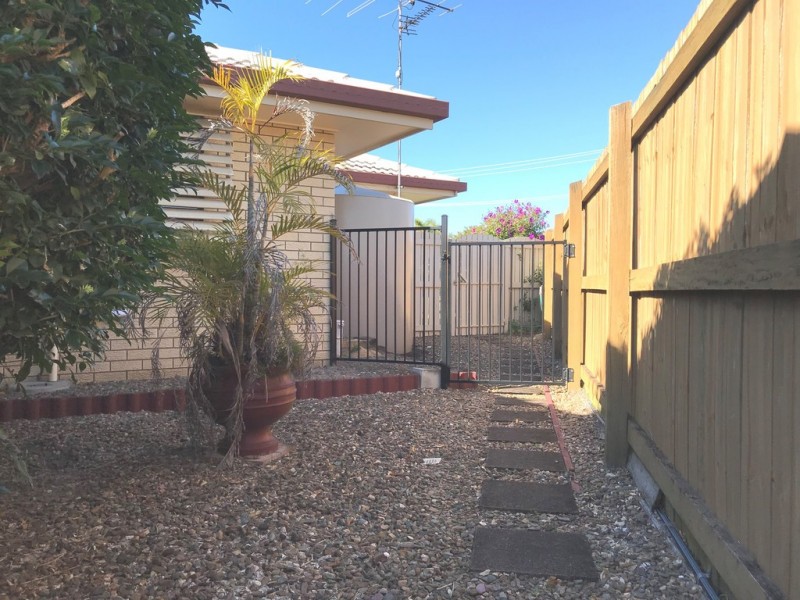 56 Anning Avenue, Golden Beach QLD 4551