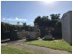 56 Anning Avenue, Golden Beach QLD 4551
