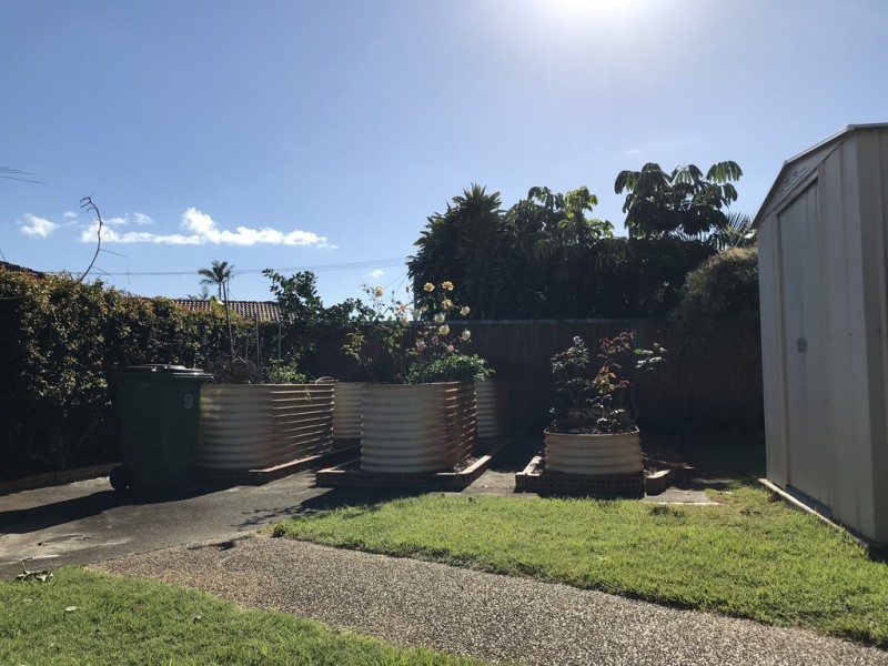 56 Anning Avenue, Golden Beach QLD 4551