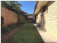 56 Anning Avenue, Golden Beach QLD 4551