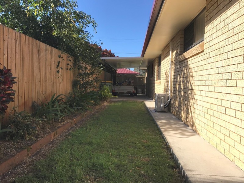 56 Anning Avenue, Golden Beach QLD 4551