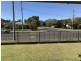 56 Anning Avenue, Golden Beach QLD 4551