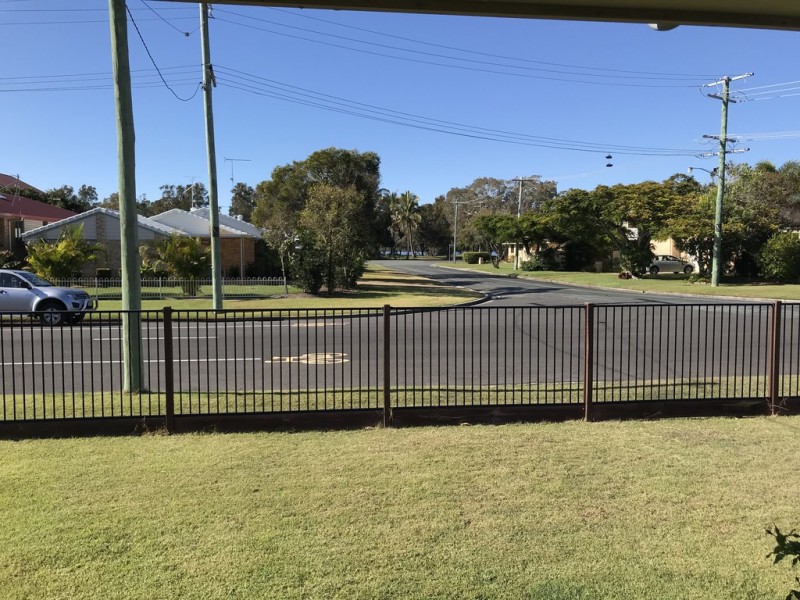 56 Anning Avenue, Golden Beach QLD 4551