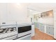 74 Landsborough Parade, Golden Beach QLD 4551