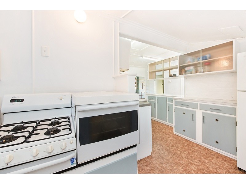 74 Landsborough Parade, Golden Beach QLD 4551