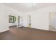 74 Landsborough Parade, Golden Beach QLD 4551