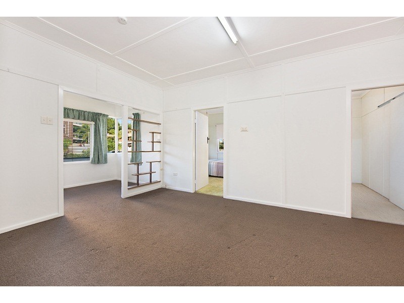 74 Landsborough Parade, Golden Beach QLD 4551