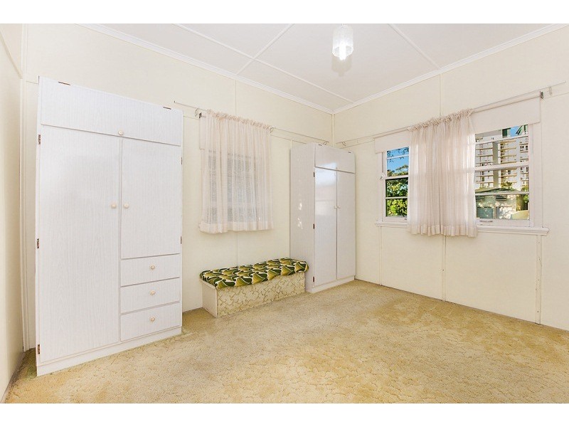 74 Landsborough Parade, Golden Beach QLD 4551