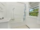 74 Landsborough Parade, Golden Beach QLD 4551