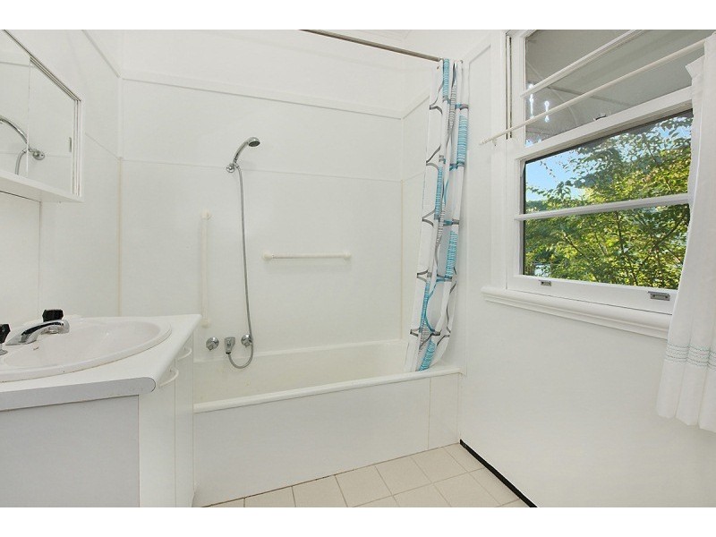 74 Landsborough Parade, Golden Beach QLD 4551