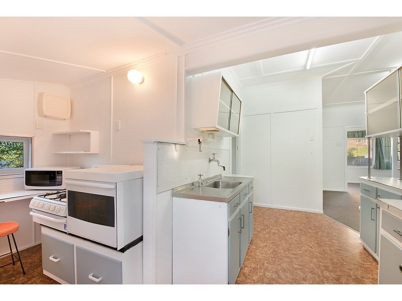 74 Landsborough Parade, Golden Beach QLD 4551
