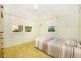 74 Landsborough Parade, Golden Beach QLD 4551