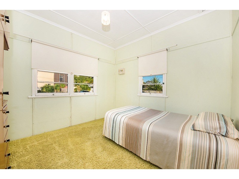 74 Landsborough Parade, Golden Beach QLD 4551