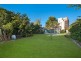 74 Landsborough Parade, Golden Beach QLD 4551