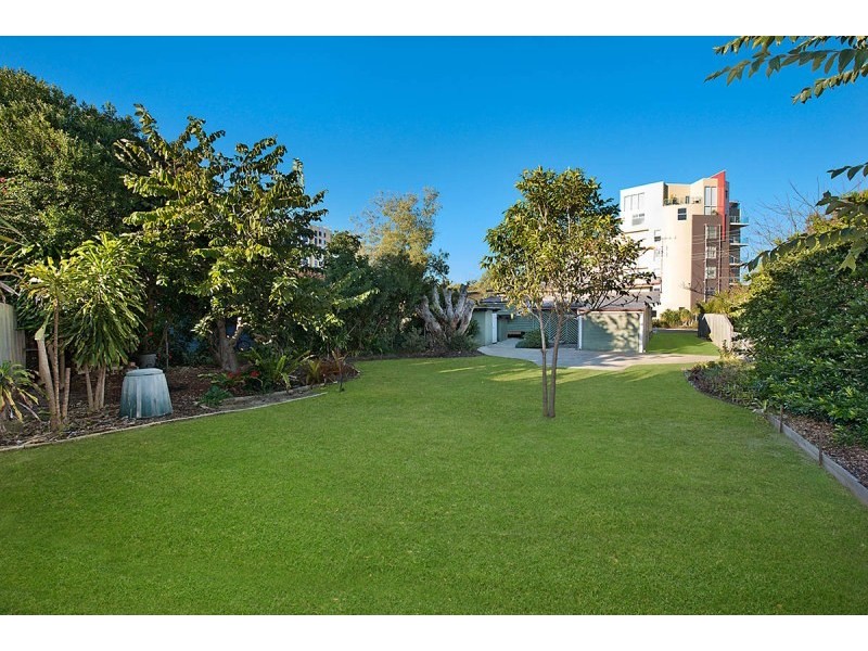 74 Landsborough Parade, Golden Beach QLD 4551