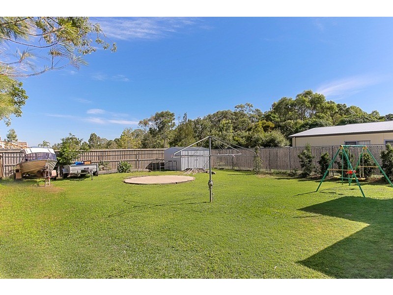 96 Westminster Avenue, Golden Beach QLD 4551